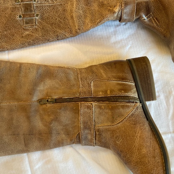 Corral Boots Womens - Picture 5 of 8